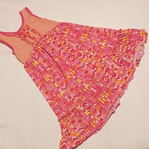 3 for $15!! Jona Michelle Dress